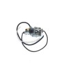 CARBURADOR COMPLETO P/ EN 125-HU