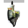 CARBURADOR P/ FIERA 150 DT 150 SPORT
