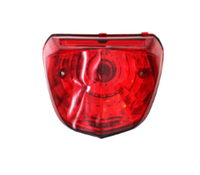 Cascos y refacciones para moto