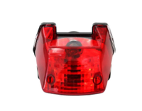 Cascos y refacciones para moto