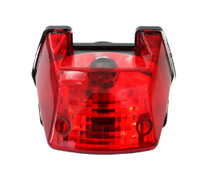Cascos y refacciones para moto